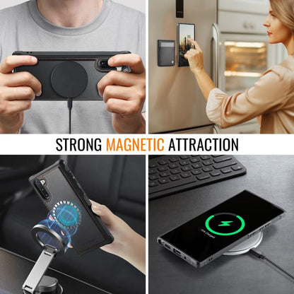 EDA007621402D_6.jpg@2321f13b32e1a64edc6fb826327450b3