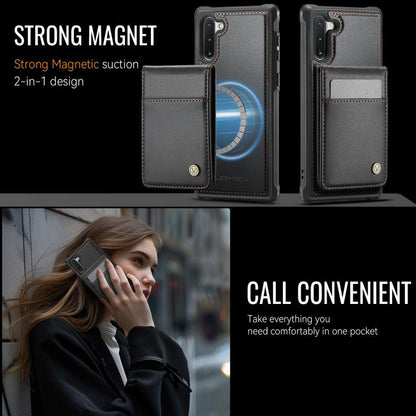 EDA007621402D_7.jpg@26071cec926fc276c85f0930e21269fc