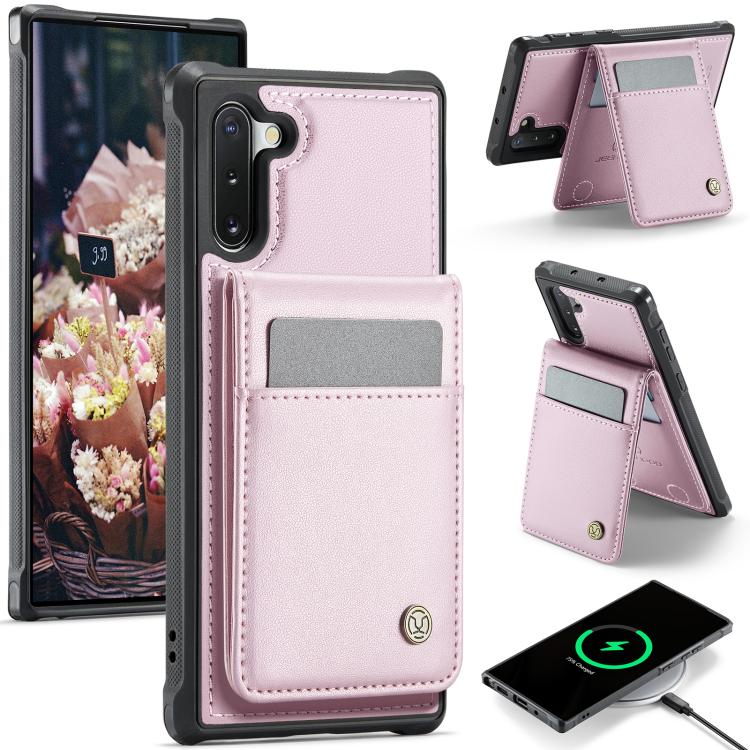 EDA007621402E.jpg@9705f59d9d6cc942cc3274be08384e7e