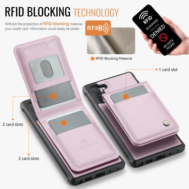 EDA007621402E_2.jpg@0cb82baf10a7b8beba95e37f9a8691e8