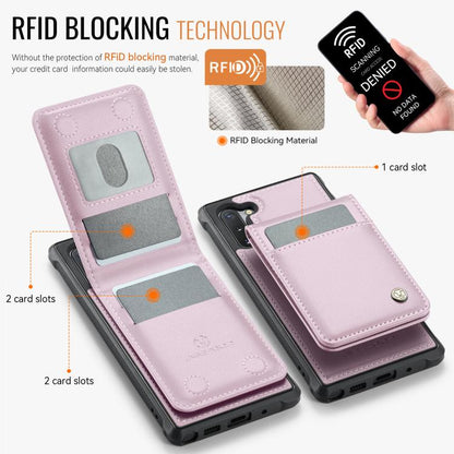 EDA007621402E_2.jpg@0cb82baf10a7b8beba95e37f9a8691e8