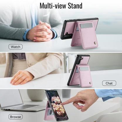 EDA007621402E_4.jpg@360893fa2e2cb433f8949cd82ec4e0ae