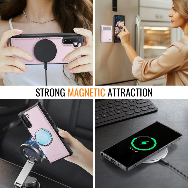 EDA007621402E_6.jpg@ad9d0ecd9e6dffea104ee7a750e86d86