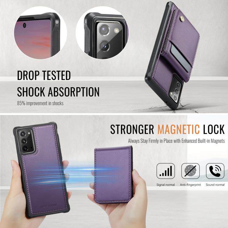 EDA007621403A_3.jpg@6b7f2fdbe82be9ea6ba67554b918cf1b