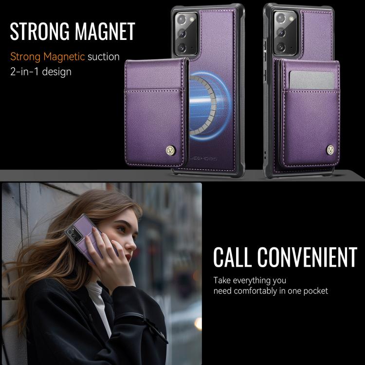 EDA007621403A_6.jpg@e5dab2efcec4bab2c6326eaac17d2e23