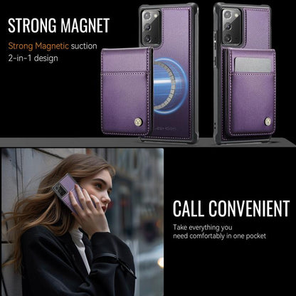 EDA007621403A_6.jpg@e5dab2efcec4bab2c6326eaac17d2e23