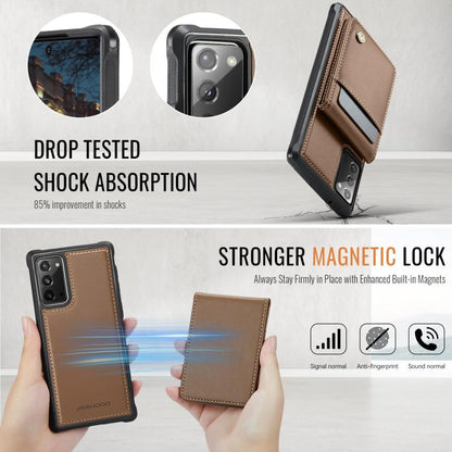 EDA007621403B_3.jpg@b35ac5f07dad90c7dfce374c45707d70