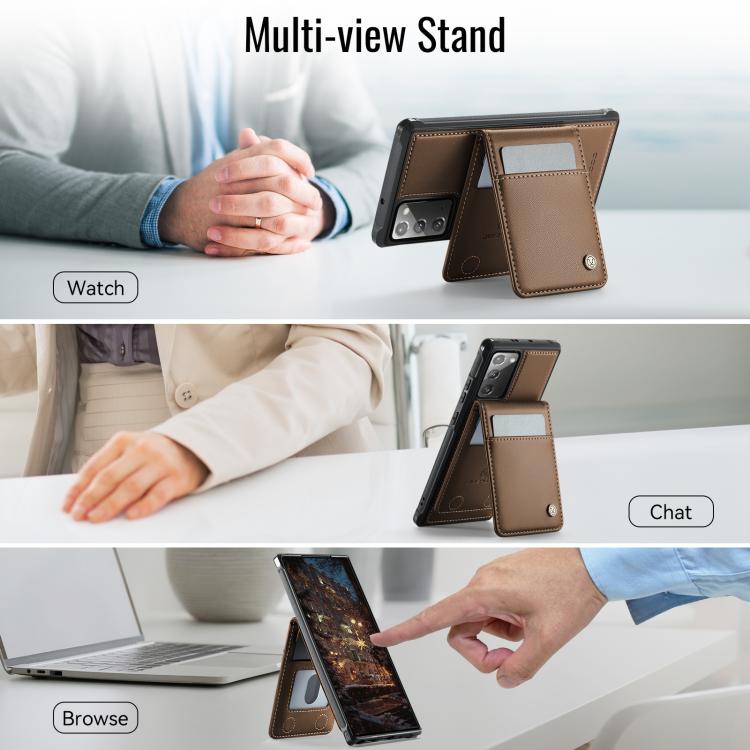 EDA007621403B_4.jpg@0ec40022810870ee65ac0e99a908d3e9