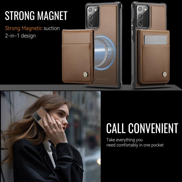 EDA007621403B_6.jpg@7e21f4c4ca24560aef0f617d2397ff88