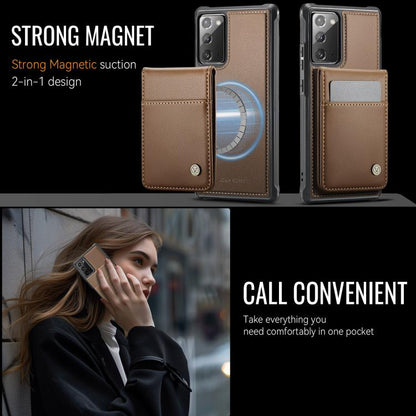 EDA007621403B_6.jpg@7e21f4c4ca24560aef0f617d2397ff88