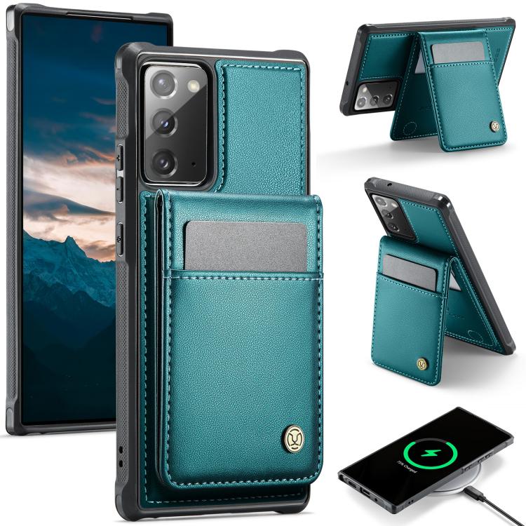 EDA007621403C.jpg@c11856c500ec07b92426533ce9a663ee