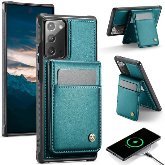 EDA007621403C.jpg@c11856c500ec07b92426533ce9a663ee