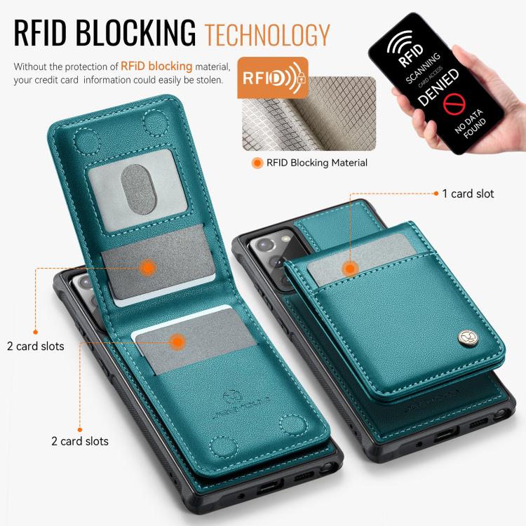 EDA007621403C_2.jpg@a38158903bd252497421bab9578b0951