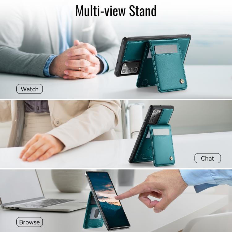 EDA007621403C_4.jpg@6f218f236ab21b1504546aec6256a14a