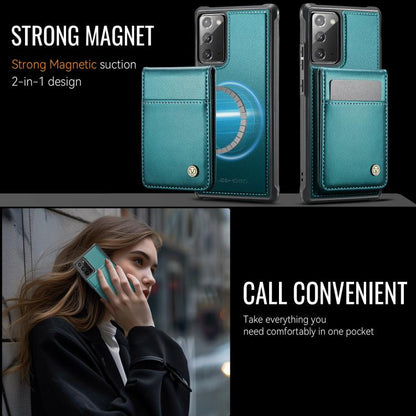 EDA007621403C_6.jpg@7a6865522cabfa2f0cfad72df1ed29ec