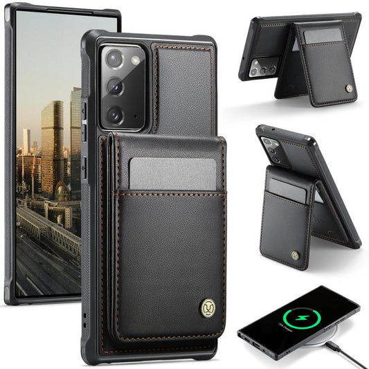 EDA007621403D.jpg@7e411cc5062230ee179bdd9754205c07