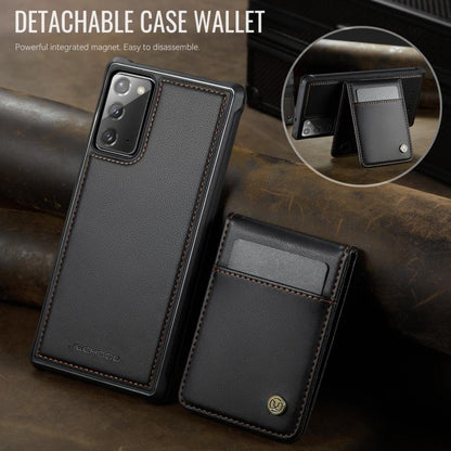 EDA007621403D_1.jpg@020a7eebb412780c73a5bfa4a2b372a8