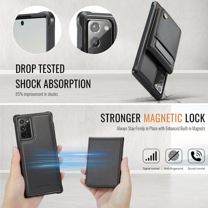 EDA007621403D_3.jpg@753cd6dcfe5fbe89accaea830b196b98