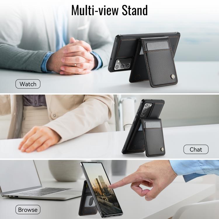 EDA007621403D_4.jpg@b4eae523d0d387140c25b22b6b509090