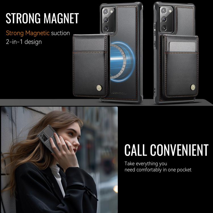 EDA007621403D_6.jpg@14983786c417a677e979222eac421c25