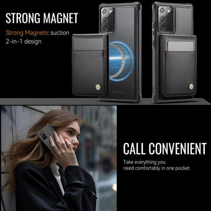 EDA007621403D_6.jpg@14983786c417a677e979222eac421c25