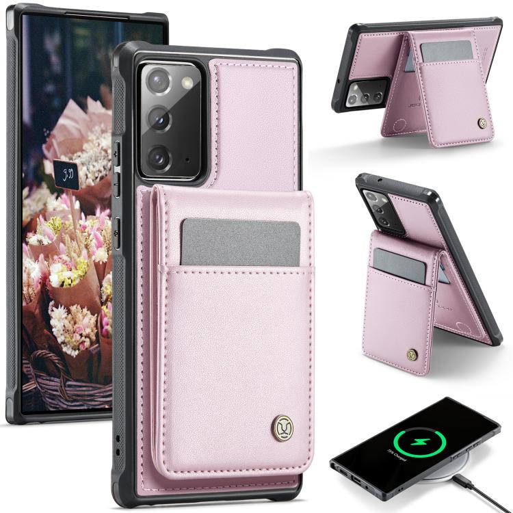 EDA007621403E.jpg@8895190d34cd5570f4a5c24817489bde