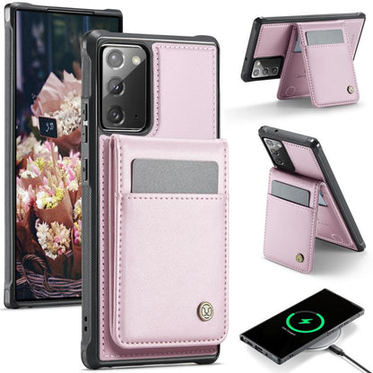 EDA007621403E.jpg@8895190d34cd5570f4a5c24817489bde