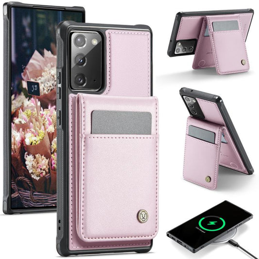 EDA007621403E.jpg@8895190d34cd5570f4a5c24817489bde