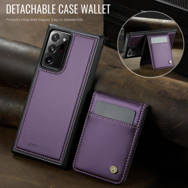 EDA007621404A_1.jpg@bbadd40b060799bf8a51f5637769569b