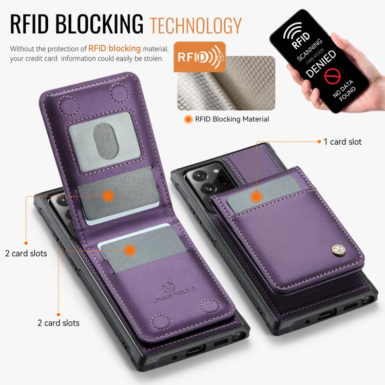 EDA007621404A_2.jpg@543649fc9162ee1374e4d9c4305cb269