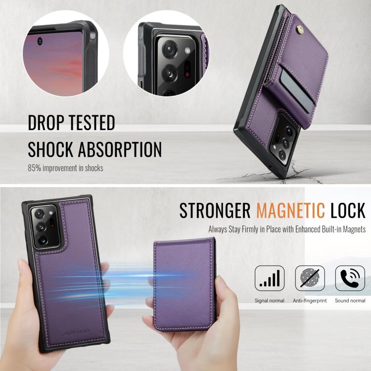 EDA007621404A_3.jpg@140c39dac440e52403ba32cc02195d8e