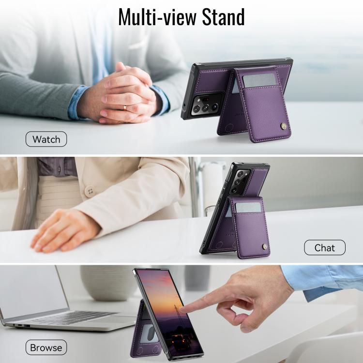 EDA007621404A_4.jpg@8dedcde3257c1577d57da7cedeecdd3b