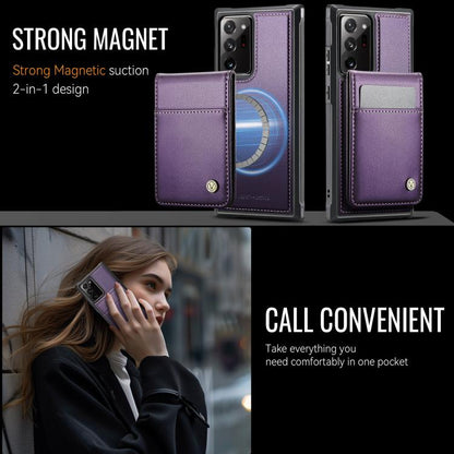 EDA007621404A_6.jpg@f50d0d7d3a4a268ca45ec86241cde0c3