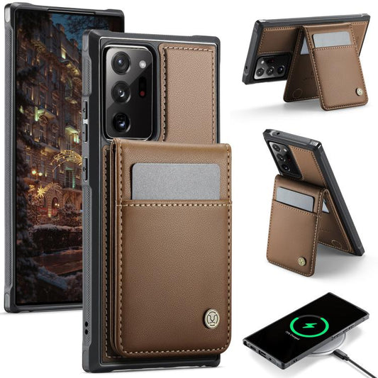 EDA007621404B.jpg@803c6ffcad791cee67422c7327b4727a