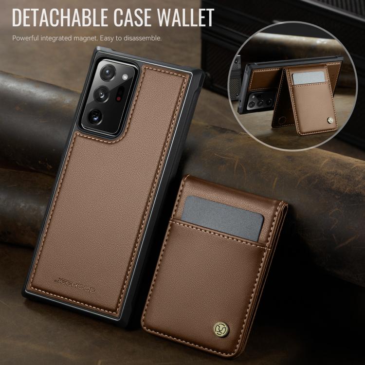 EDA007621404B_1.jpg@7706344c84f596df7ef950609351cf01