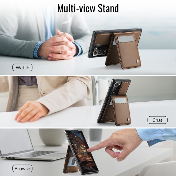 EDA007621404B_4.jpg@a5aebe83084a5df9878c17e86d8ae708