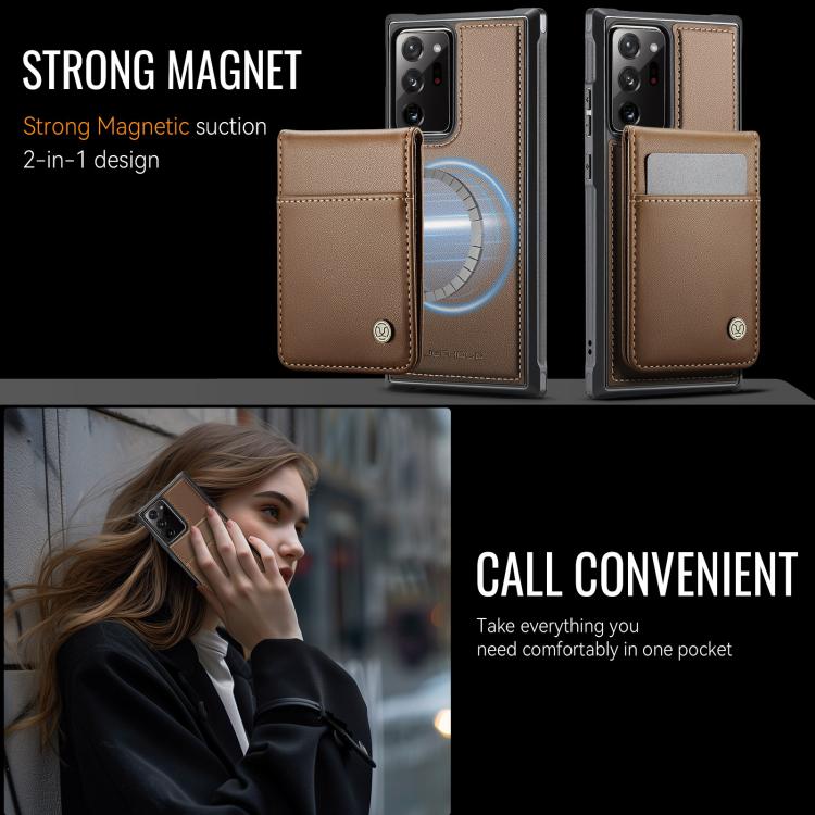 EDA007621404B_6.jpg@d0ebcde8bf053d4753e58adc020a0855