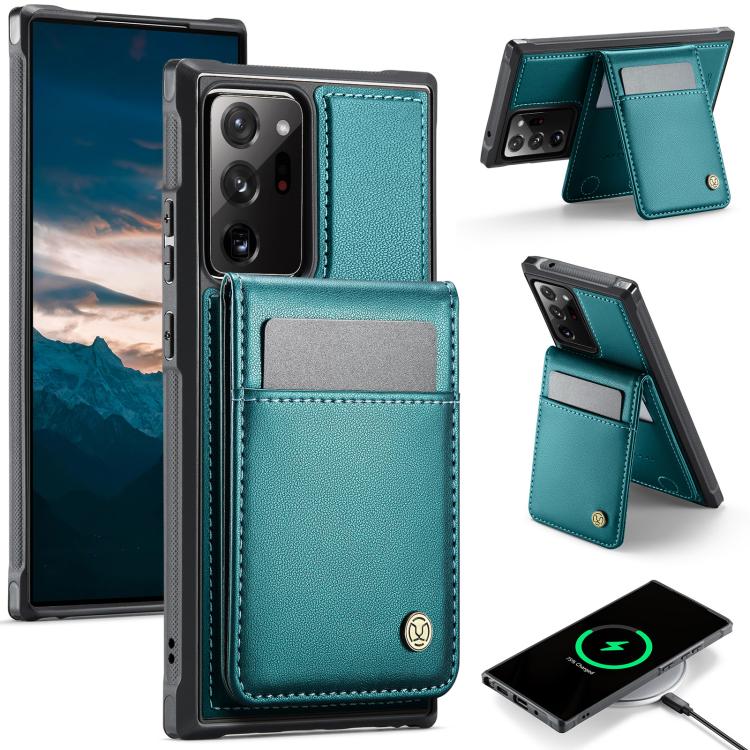 EDA007621404C.jpg@d38bfa667151ae548369fdbf1f9923c3