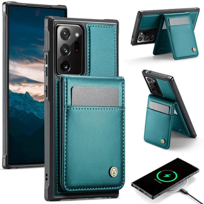 EDA007621404C.jpg@d38bfa667151ae548369fdbf1f9923c3