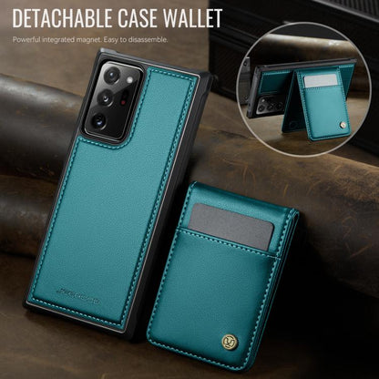 EDA007621404C_1.jpg@bd52caf46f314f3df516d2e80b3897df