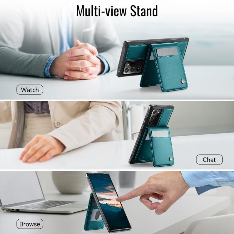 EDA007621404C_4.jpg@f267d2b42fd20498cc7f2f44e7640d87