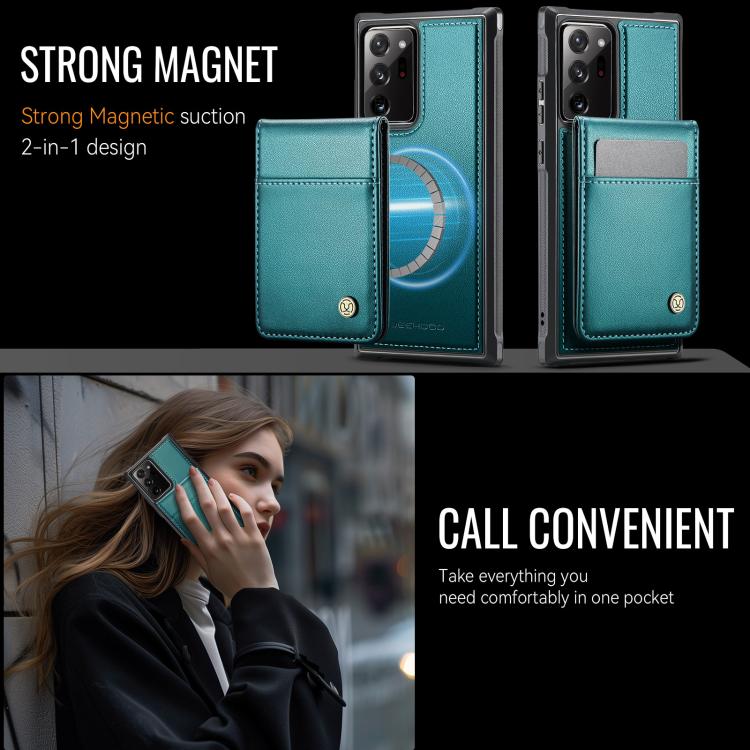 EDA007621404C_6.jpg@722ac698128de121195fa530ae90cef4