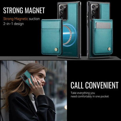 EDA007621404C_6.jpg@722ac698128de121195fa530ae90cef4