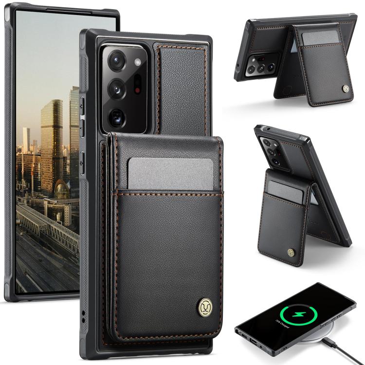 EDA007621404D.jpg@96b487cef67172ebbdcd517feb2e2e1d