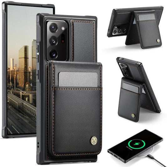 EDA007621404D.jpg@96b487cef67172ebbdcd517feb2e2e1d