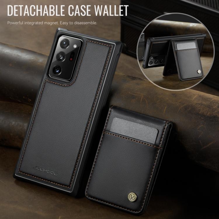 EDA007621404D_1.jpg@974f6e4cc90a3f73b64ebdf75ab02a4e