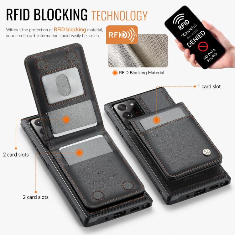 EDA007621404D_2.jpg@2b246a36bb785ee46ea7e6b40e2b5db0