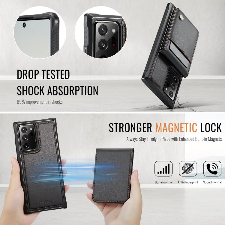 EDA007621404D_3.jpg@6425b385ffd477a991db5116add8b9fa