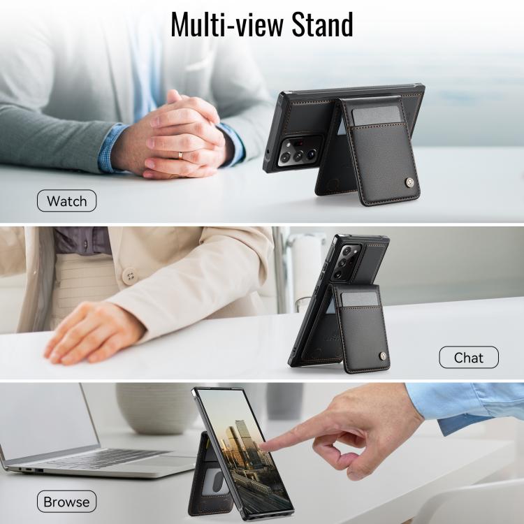 EDA007621404D_4.jpg@50097b84cc35d31e8c0c42ca08fee6ac