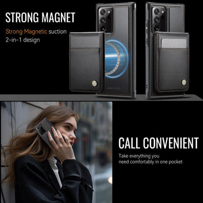 EDA007621404D_6.jpg@3559381fec52fb43d009480a106c9696